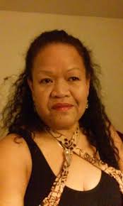 WE ARE STILL COUNTING NOMINEES POSTS & REQUESTS UNTIL EXTENDED DATE MARCH  15. THERE ARE MANY NEW NOMINEES. THE Palau Humanities Project has come up  with a list of the female nominees