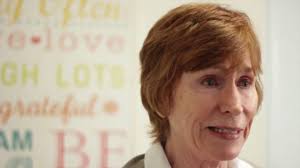 Holiday Gift Drive marks 10 years of teens helping teen victims of abuse or  neglect enjoy Christmas