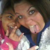 Kyesha Johnson (kyeshajohnson31)