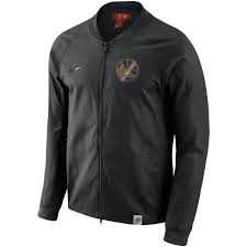 Golden state warriors, llc is responsible for this page. Men S Golden State Warriors Gear Mens Warriors Apparel Guys Clothing Shop Warriors Com Basketball Clothes Mens Outfits Nike Men
