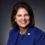 2019 Women in Secured Finance Profiles