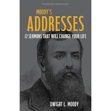 The Life of Dwight L. Moody: By His Son. True to Life. [Illustrated]