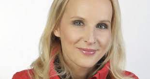 Das aktuelle sportstudio hat vier feste moderatoren (stand: Biografie Katja Streso Biografie Moderator