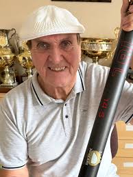 Won the match today 285 fish for 18lbs 2 oz , lots of really close guesses,  thanks everyone for taking part in this fun event I bet there is a few  anglers