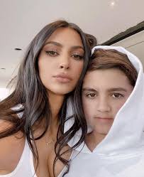 Why Mason Disick No Longer Appears In Kardashian Family Photos