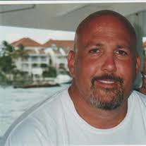 William James 'Sully' Sullivan Jr., 53