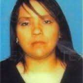 Obituary information for Leticia Pati o