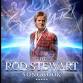 The Rod Stewart Songbook brunch at Park Hill Barn event image