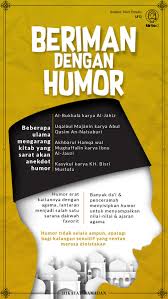 We did not find results for: Cerita Cerita Humor Bagi Iman Yang Tak Mesti Tegang