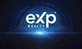 EXP
