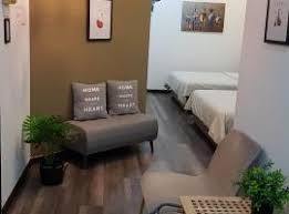 Hospital ini mempunyai 150 katil dengan 7 buah wad. Rooms Only Kkb Prices Photos Reviews Address Malaysia