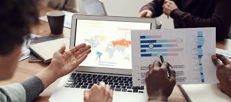 Tipos de Planificacion Estrategica