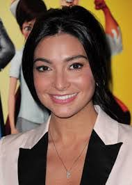 Sparky Lopez's Instagram, Twitter & Facebook