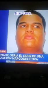 #samir #Alias#samir #