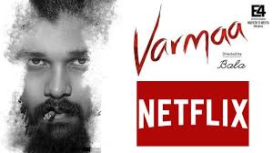 John collee, anthony maras stars: Thattathin Marayathu Movie Download Tamilrockers 240 Mutterings And Musings Of A Mere Mortal Muggle Powered By Doodlekit