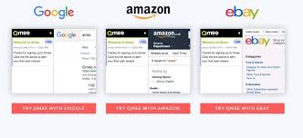 Check spelling or type a new query. Earn Money Searching The Web With Qmee Profit Accumulator