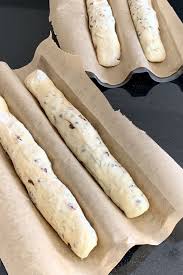Epingle Sur Bon Appetit