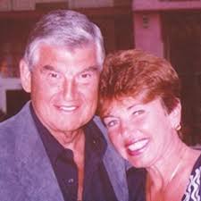 Denis P. Claveloux Obituary December 3, 2018