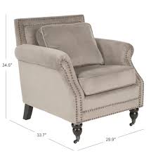 Bolt Armchair In 2020 Furniture Club Chairs Armchair