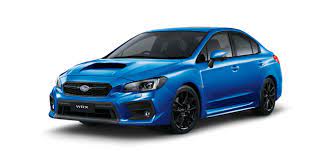Maybe you would like to learn more about one of these? Subaru Wrx Wrx Sti Subaru Australia