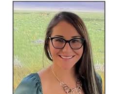 First Communication Inc.