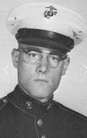 Remembering Terry Andrews, Musician