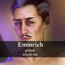 Emmerich