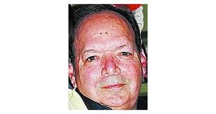 Dominick Tamburo Obituary (1947