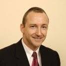 Kellie Randell Email & Phone Number