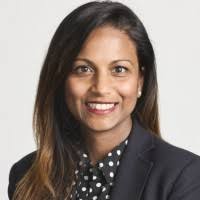 Dr Riona Moodley