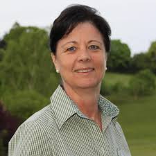 Trachtenverein Ebersberg