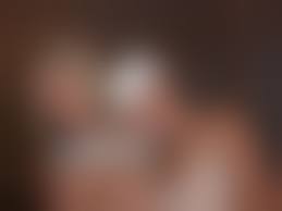 College girls gone wild - drunk flashing at spring break parties