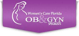 Maybe you would like to learn more about one of these? Orlando Ob Gyn Specialists Women S Care Florida