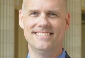 P3 heavyweight to lead MDOT innovative finance team