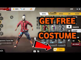 Apart from this, it also reached the milestone of $1 billion worldwide. How To Get Free Costumes In Free Fire No Hack Garena Free Fire Youtube