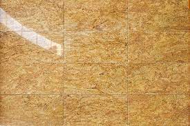 Madura gold granite,madura gold slab. Madura Gold Granit Rohtafeln Preise