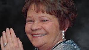 Theresa Rector Obituary (1949