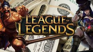 Les 20 Joueurs Pro De Lol Qui Ont Gagne Le Plus D Argent Top Cashprize Dexerto Fr