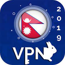 Connect to our nepal vpn server location. Nepal Vpn 2019 Unlimited Free Vpn Proxy Master Apk 2 0 Download For Android Download Nepal Vpn 2019 Unlimited Free Vpn Proxy Master Apk Latest Version Apkfab Com