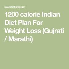 Pin On Health And Fitness