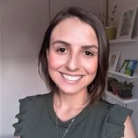 5 "Bruna Tomaszewski" profiles