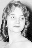 Carol Corum's Instagram, Twitter & Facebook