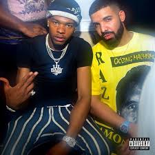 Drake wonders if he can meet the girls expectation seeing as she's already had a (proper) boyfriend before him. Drake Lil Baby Pikachu Lyrics Lyricsfa Com