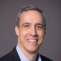 Dean, MIT Stephen A. Schwarzman College of Computing