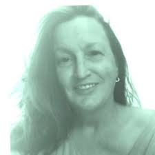 Leah Ely (@leah_eely)