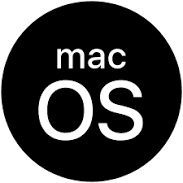MacOS