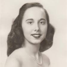 Obituary information for Patrice A. Bowman