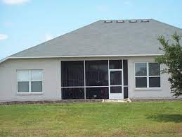 Cash, check, and credit… read more. Gallery Of Screened Porches Screen Doors And Garage Screens