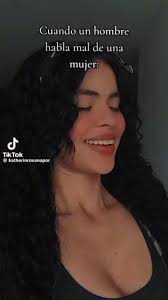 Roxana Katherine Castro Flores