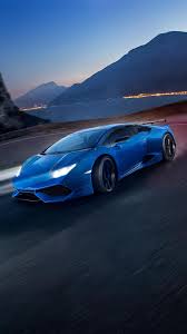Blue Lamborghini Huracan Performante Wallpaper More At Https Ohiocan Org Blue Lamborghini Huracan Perfor Blue Lamborghini Lamborghini Lamborghini Huracan You can also upload and share your favorite blue lamborghini wallpapers. blue lamborghini huracan performante